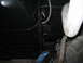 New Gas Tank 10.JPG